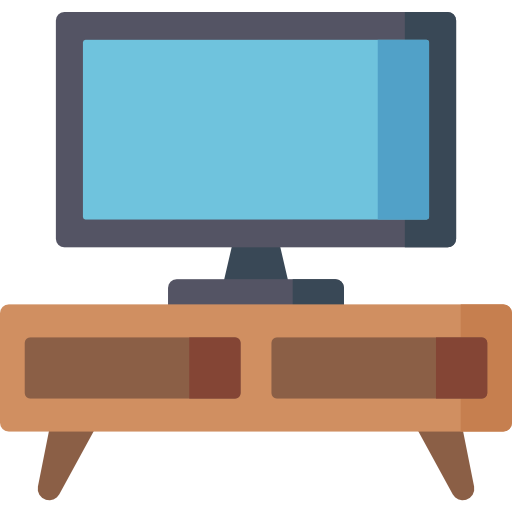 TV & Home Appliance