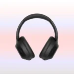 Headphone